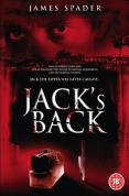 jacksback