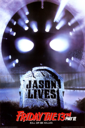 jason-lives