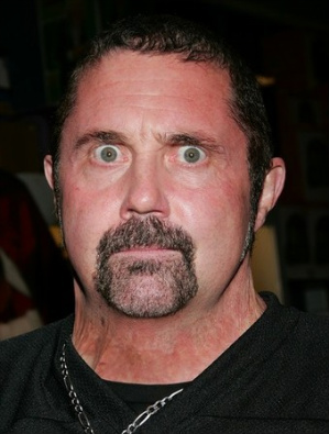 kanehodder1