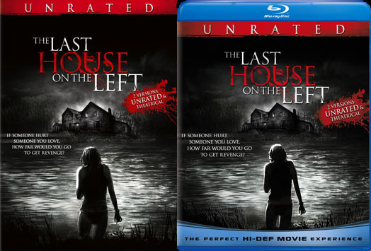 lasthouseDVDbluray