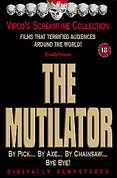 mutilator1