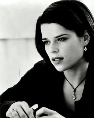 nevecampbell