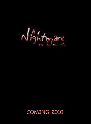 nightmare1