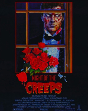 nightofthecreeps