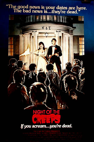 nightofthecreeps_