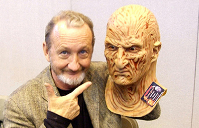 robert-englund