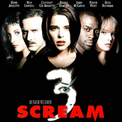 scream_3_