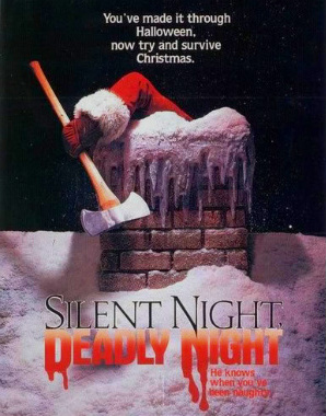 silentnightdeadlynight-1