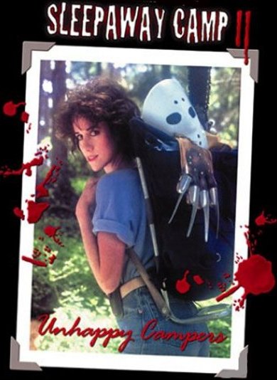 sleepaway-camp-ii