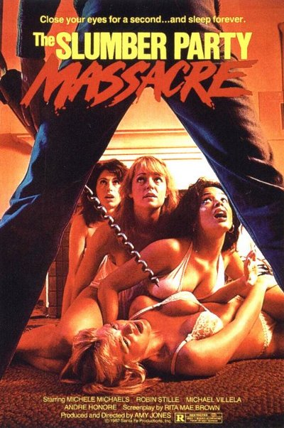 slumber_party_massacre