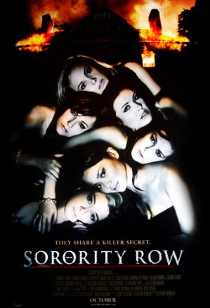 sororityrow-1