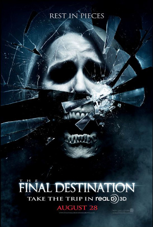 thefinaldestination