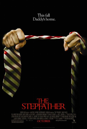 thestepfather1