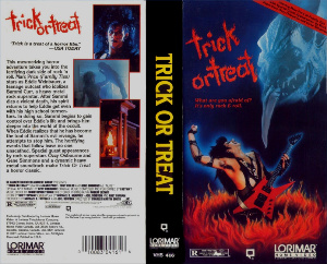 trickortreatvhs