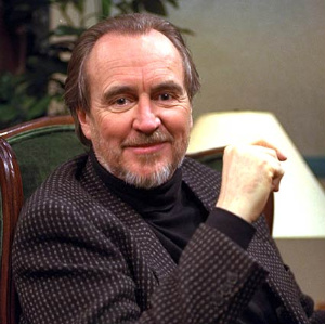 wescraven