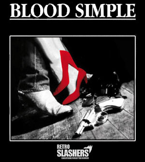 blood-simple