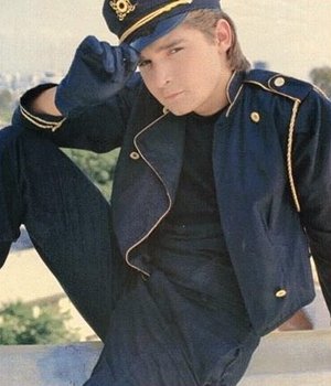 corey-feldman