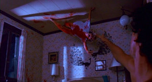 elmstreet2