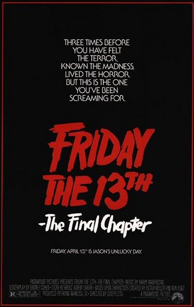 friday4poster