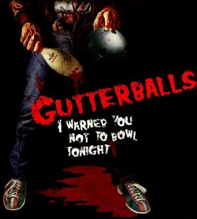 gutterballs2008