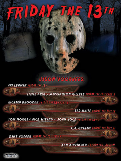 jason_vorhees