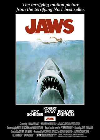 jaws-poster11