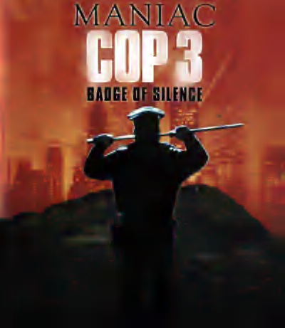 maniac-cop-poster