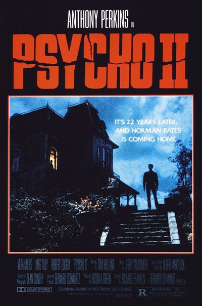 psycho2