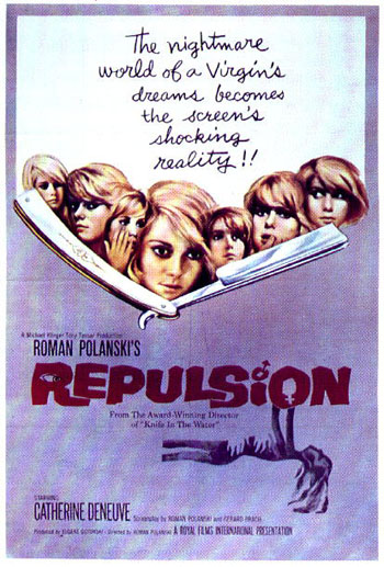 repulsion11