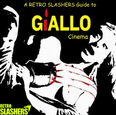 retro-giallo