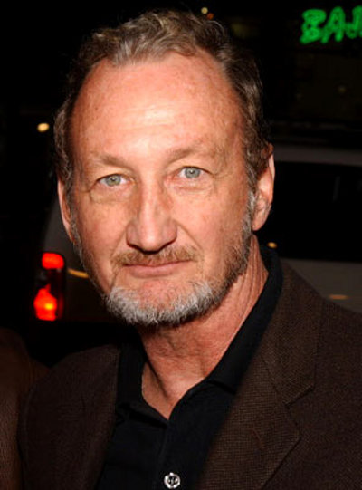 robert_englund