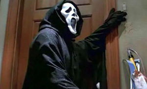 scream-2