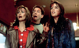 scream-3