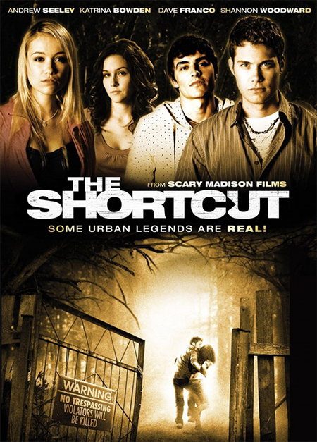 shortcut