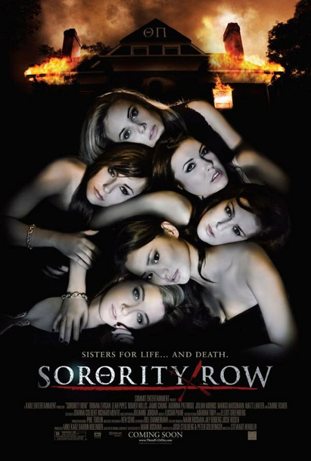 sorority-row-one-sheet