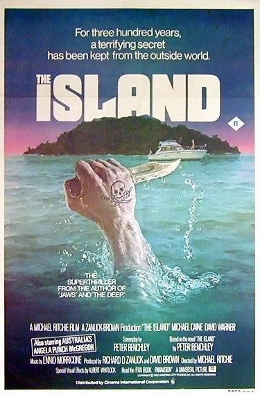 island_1980_movie_poster