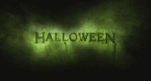 hallologo