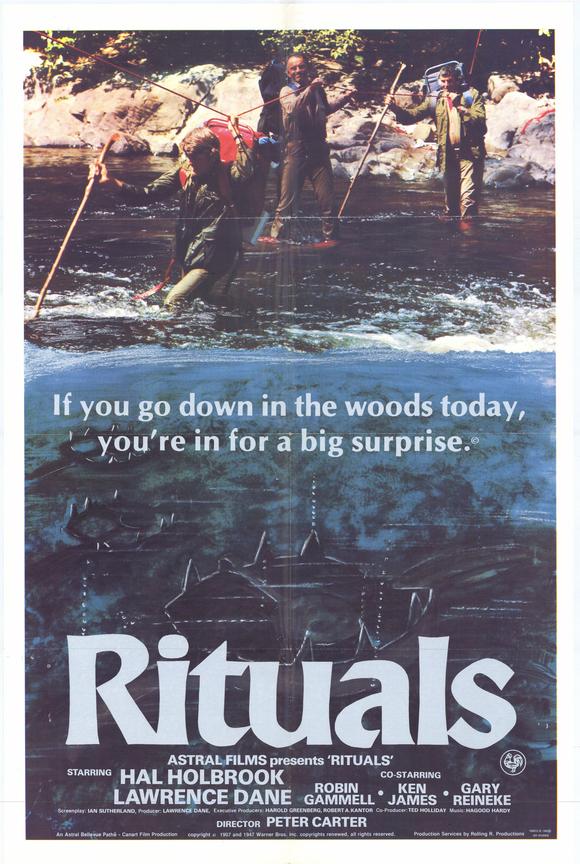 rituals13