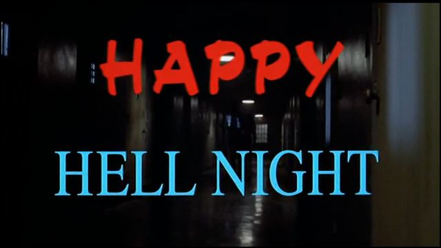 happyhellnight2