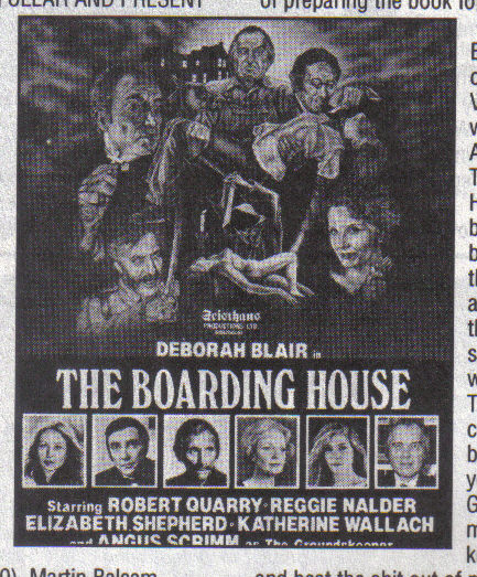 theboardinghouse