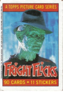 frightflicks1