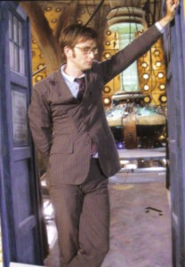 davidtennant2