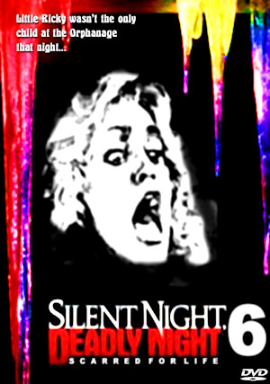 rs_silentnight6