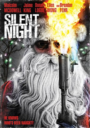 rs_silentnightremake